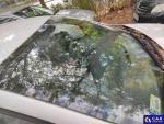 Renault Clio IV 1.5 dCi MR`17 E6 Aukcja 294413 - grafika 26