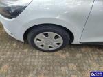 Renault Clio IV 1.5 dCi MR`17 E6 Aukcja 294413 - grafika 29