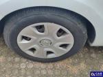 Renault Clio IV 1.5 dCi MR`17 E6 Aukcja 294413 - grafika 30