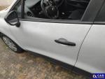 Renault Clio IV 1.5 dCi MR`17 E6 Aukcja 294413 - grafika 31