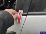 Renault Clio IV 1.5 dCi MR`17 E6 Aukcja 294413 - grafika 33