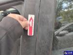 Renault Clio IV 1.5 dCi MR`17 E6 Aukcja 294413 - grafika 34