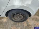 Renault Clio IV 1.5 dCi MR`17 E6 Aukcja 294413 - grafika 35