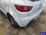 Renault Clio IV 1.5 dCi MR`17 E6 Aukcja 294413 - grafika 36