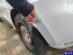 Renault Clio IV 1.5 dCi MR`17 E6 Aukcja 294413 - grafika 37