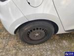 Renault Clio IV 1.5 dCi MR`17 E6 Aukcja 294413 - grafika 39