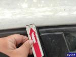 Renault Clio IV 1.5 dCi MR`17 E6 Aukcja 294413 - grafika 41