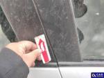 Renault Clio IV 1.5 dCi MR`17 E6 Aukcja 294413 - grafika 42