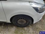 Renault Clio IV 1.5 dCi MR`17 E6 Aukcja 294413 - grafika 43