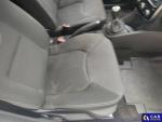 Renault Clio IV 1.5 dCi MR`17 E6 Aukcja 294413 - grafika 44