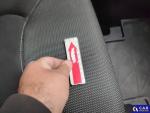 Renault Clio IV 1.5 dCi MR`17 E6 Aukcja 294413 - grafika 45