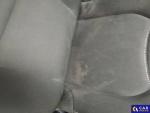 Renault Clio IV 1.5 dCi MR`17 E6 Aukcja 294413 - grafika 46
