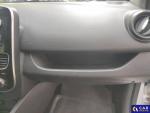 Renault Clio IV 1.5 dCi MR`17 E6 Aukcja 294413 - grafika 47