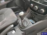 Renault Clio IV 1.5 dCi MR`17 E6 Aukcja 294413 - grafika 49