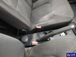 Renault Clio IV 1.5 dCi MR`17 E6 Aukcja 294413 - grafika 50
