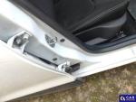 Renault Clio IV 1.5 dCi MR`17 E6 Aukcja 294413 - grafika 51