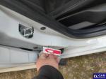 Renault Clio IV 1.5 dCi MR`17 E6 Aukcja 294413 - grafika 52