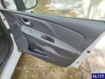 Renault Clio IV 1.5 dCi MR`17 E6 Aukcja 294413 - grafika 53