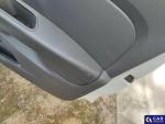 Renault Clio IV 1.5 dCi MR`17 E6 Aukcja 294413 - grafika 54