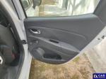 Renault Clio IV 1.5 dCi MR`17 E6 Aukcja 294413 - grafika 55