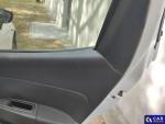 Renault Clio IV 1.5 dCi MR`17 E6 Aukcja 294413 - grafika 56