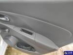 Renault Clio IV 1.5 dCi MR`17 E6 Aukcja 294413 - grafika 57