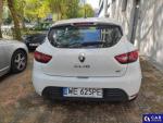 Renault Clio IV 1.5 dCi MR`17 E6 Aukcja 294413 - grafika 5