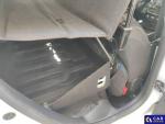 Renault Clio IV 1.5 dCi MR`17 E6 Aukcja 294413 - grafika 58