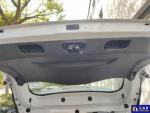 Renault Clio IV 1.5 dCi MR`17 E6 Aukcja 294413 - grafika 60