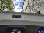 Renault Clio IV 1.5 dCi MR`17 E6 Aukcja 294413 - grafika 62