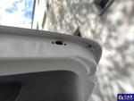 Renault Clio IV 1.5 dCi MR`17 E6 Aukcja 294413 - grafika 63
