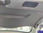 Renault Clio IV 1.5 dCi MR`17 E6 Aukcja 294413 - grafika 64