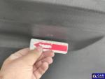 Renault Clio IV 1.5 dCi MR`17 E6 Aukcja 294413 - grafika 66