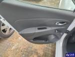 Renault Clio IV 1.5 dCi MR`17 E6 Aukcja 294413 - grafika 67