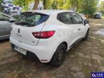 Renault Clio IV 1.5 dCi MR`17 E6 Aukcja 294413 - grafika 3