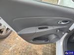 Renault Clio IV 1.5 dCi MR`17 E6 Aukcja 294413 - grafika 68