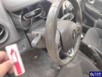 Renault Clio IV 1.5 dCi MR`17 E6 Aukcja 294413 - grafika 69