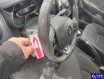 Renault Clio IV 1.5 dCi MR`17 E6 Aukcja 294413 - grafika 70