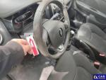 Renault Clio IV 1.5 dCi MR`17 E6 Aukcja 294413 - grafika 71