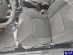 Renault Clio IV 1.5 dCi MR`17 E6 Aukcja 294413 - grafika 72