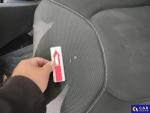 Renault Clio IV 1.5 dCi MR`17 E6 Aukcja 294413 - grafika 73