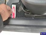 Renault Clio IV 1.5 dCi MR`17 E6 Aukcja 294413 - grafika 75