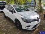 Renault Clio IV 1.5 dCi MR`17 E6 Aukcja 294413 - grafika 2