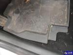 Renault Clio IV 1.5 dCi MR`17 E6 Aukcja 294413 - grafika 78