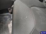 Renault Clio IV 1.5 dCi MR`17 E6 Aukcja 294413 - grafika 79