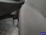 Renault Clio IV 1.5 dCi MR`17 E6 Aukcja 294413 - grafika 80