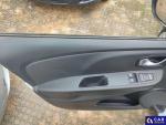 Renault Clio IV 1.5 dCi MR`17 E6 Aukcja 294413 - grafika 81
