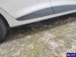 Renault Clio IV 1.5 dCi MR`17 E6 Aukcja 294413 - grafika 82