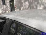 Renault Clio IV 1.5 dCi MR`17 E6 Aukcja 294413 - grafika 84
