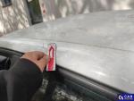 Renault Clio IV 1.5 dCi MR`17 E6 Aukcja 294413 - grafika 85